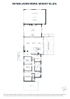 60 Walkers Road, Mount Eliza, Vic 3930-Floorplan