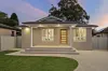 60 Wall Park Avenue, Seven Hills, NSW 2147
