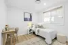 60 Wall Park Avenue, Seven Hills, NSW 2147-Image