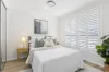60 Wall Park Avenue, Seven Hills, NSW 2147-Image