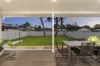 60 Wall Park Avenue, Seven Hills, NSW 2147-Image