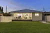 60 Wall Park Avenue, Seven Hills, NSW 2147-Image