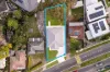 60 Wall Park Avenue, Seven Hills, NSW 2147-Image