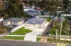 60 Wall Park Avenue, Seven Hills, NSW 2147-Image