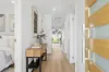 60 Wall Park Avenue, Seven Hills, NSW 2147-Image