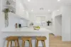 60 Wall Park Avenue, Seven Hills, NSW 2147-Image