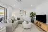 60 Wall Park Avenue, Seven Hills, NSW 2147-Image