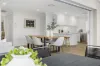 60 Wall Park Avenue, Seven Hills, NSW 2147-Image