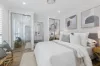 60 Wall Park Avenue, Seven Hills, NSW 2147-Image