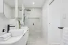 60 Wall Park Avenue, Seven Hills, NSW 2147-Image