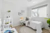 60 Wall Park Avenue, Seven Hills, NSW 2147-Image