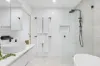 60 Wall Park Avenue, Seven Hills, NSW 2147-Image