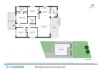 60 Wall Park Avenue, Seven Hills, NSW 2147-Floorplan