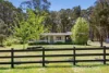 60 Wallaby Road, Wheatsheaf, Vic 3461