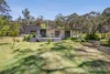 60 Wallaby Road, Wheatsheaf, Vic 3461-Image