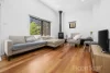 60 Wallaby Road, Wheatsheaf, Vic 3461-Image