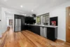 60 Wallaby Road, Wheatsheaf, Vic 3461-Image