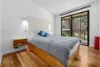 60 Wallaby Road, Wheatsheaf, Vic 3461-Image