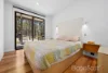 60 Wallaby Road, Wheatsheaf, Vic 3461-Image