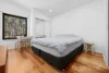 60 Wallaby Road, Wheatsheaf, Vic 3461-Image
