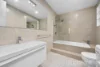 60 Wallaby Road, Wheatsheaf, Vic 3461-Image