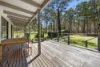 60 Wallaby Road, Wheatsheaf, Vic 3461-Image