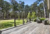 60 Wallaby Road, Wheatsheaf, Vic 3461-Image