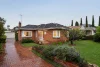 60 Wallace Avenue, Murrumbeena, Vic 3163