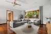 60 Wallace Avenue, Murrumbeena, Vic 3163-Image