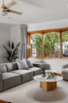 60 Wallace Avenue, Murrumbeena, Vic 3163-Image