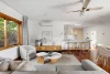 60 Wallace Avenue, Murrumbeena, Vic 3163-Image