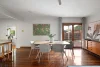 60 Wallace Avenue, Murrumbeena, Vic 3163-Image