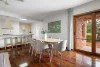 60 Wallace Avenue, Murrumbeena, Vic 3163-Image