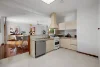 60 Wallace Avenue, Murrumbeena, Vic 3163-Image