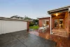 60 Wallace Avenue, Murrumbeena, Vic 3163-Image