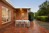 60 Wallace Avenue, Murrumbeena, Vic 3163-Image