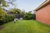 60 Wallace Avenue, Murrumbeena, Vic 3163-Image