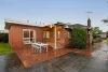 60 Wallace Avenue, Murrumbeena, Vic 3163-Image