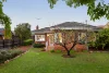 60 Wallace Avenue, Murrumbeena, Vic 3163-Image