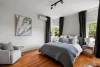 60 Wallace Avenue, Murrumbeena, Vic 3163-Image