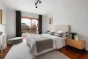 60 Wallace Avenue, Murrumbeena, Vic 3163-Image