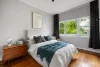 60 Wallace Avenue, Murrumbeena, Vic 3163-Image