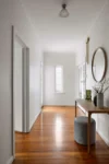 60 Wallace Avenue, Murrumbeena, Vic 3163-Image