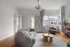 60 Wallace Avenue, Murrumbeena, Vic 3163-Image