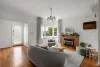 60 Wallace Avenue, Murrumbeena, Vic 3163-Image