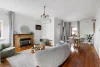 60 Wallace Avenue, Murrumbeena, Vic 3163-Image