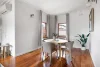 60 Wallace Avenue, Murrumbeena, Vic 3163-Image