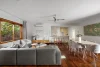 60 Wallace Avenue, Murrumbeena, Vic 3163-Image