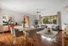 60 Wallace Avenue, Murrumbeena, Vic 3163-Image