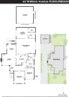 60 Wallace Avenue, Murrumbeena, Vic 3163-Floorplan